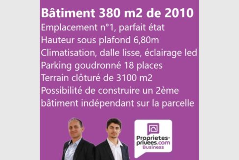 cedp-2763173-1