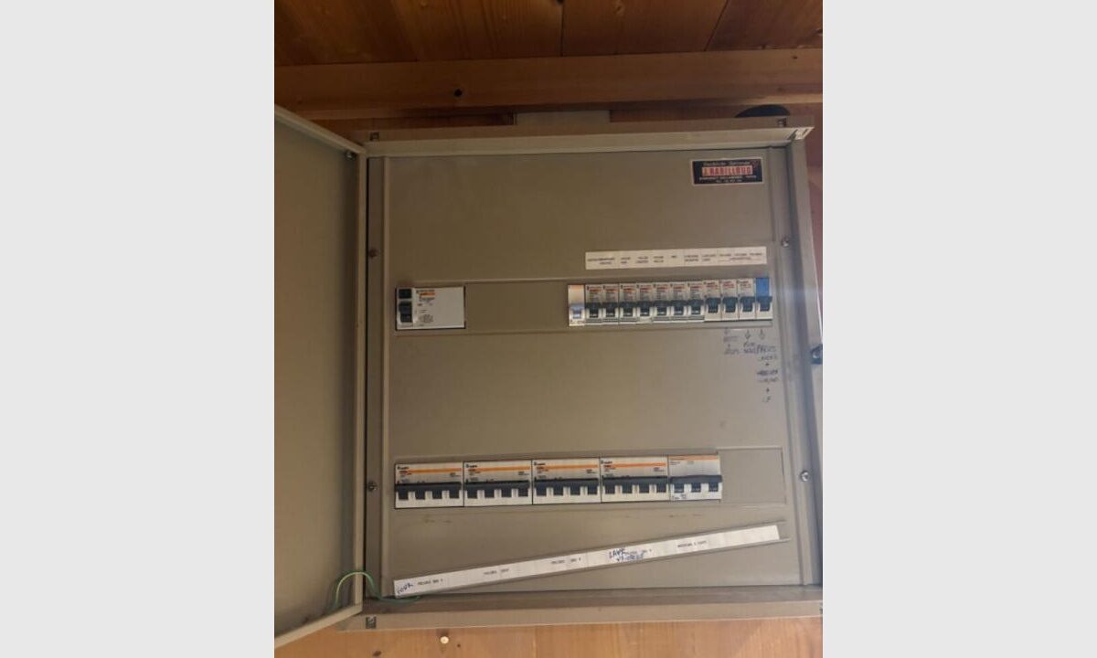 cedp-2763175-12