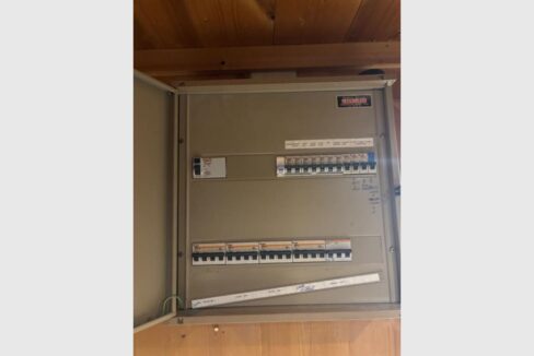 cedp-2763175-12