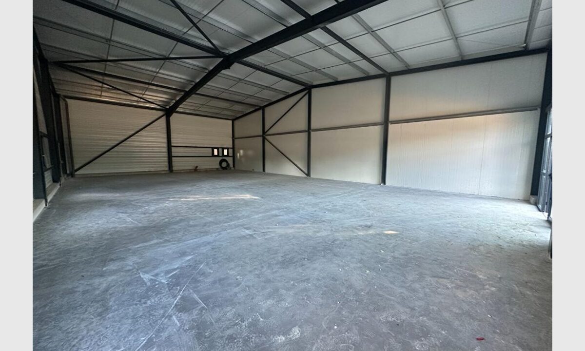 cedp-2763180-1