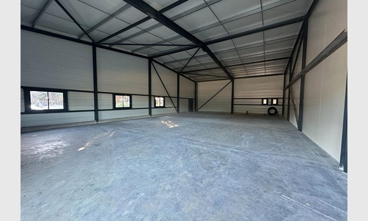cedp-2763180-3