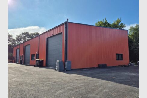 cedp-2763181-3