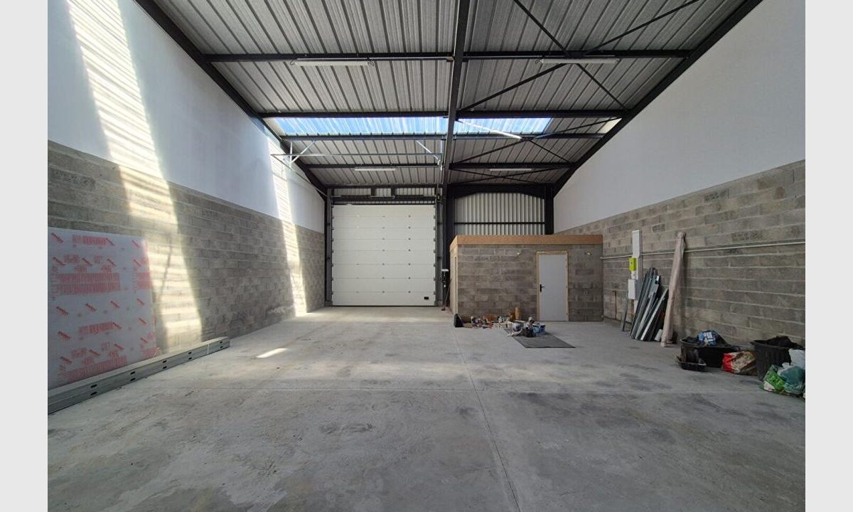 cedp-2763181-4