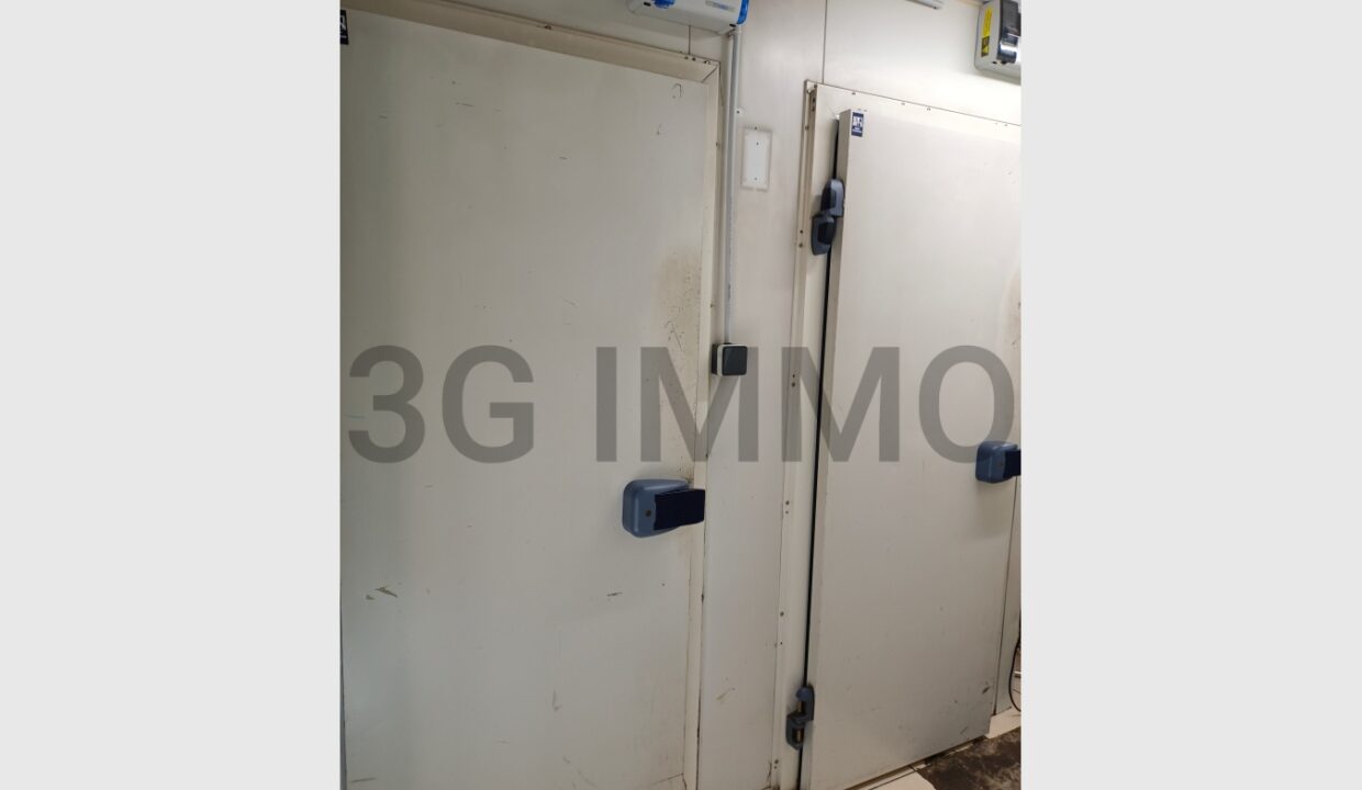 cedp-2763537-3