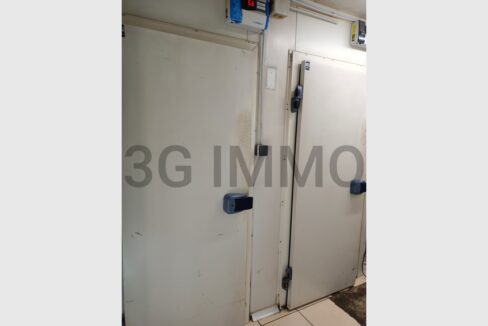 cedp-2763537-3