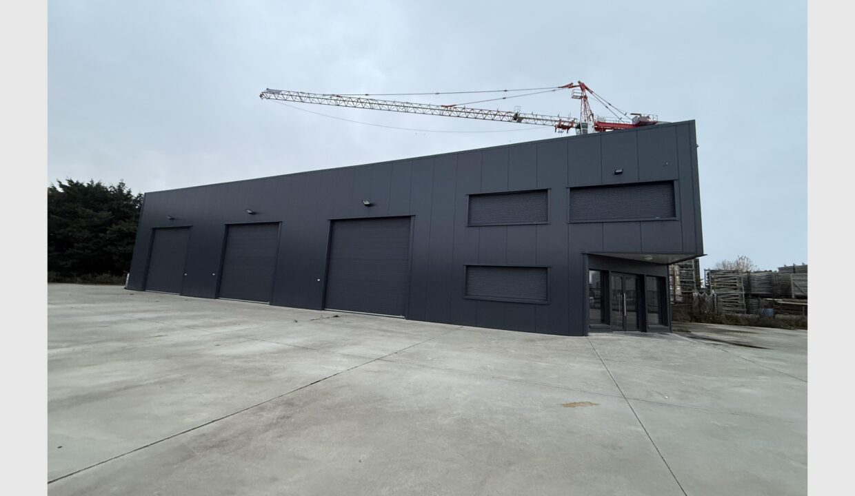 cedp-2763575-1