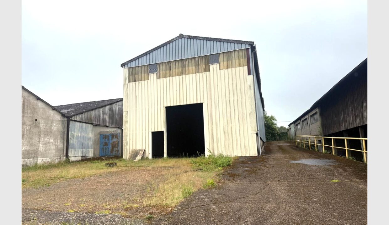 cedp-2763579-5