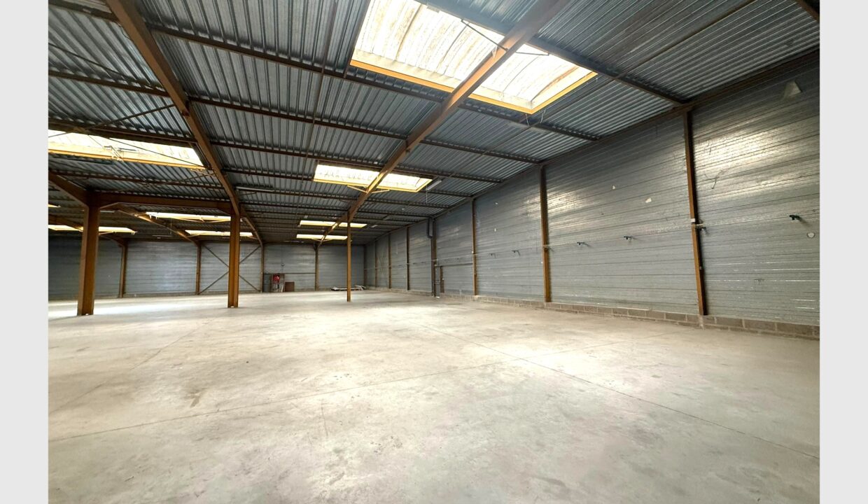 cedp-2763581-2
