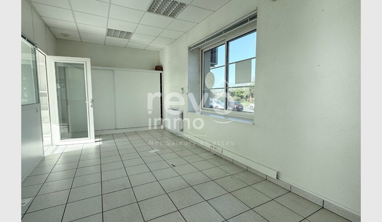 cedp-2763583-4