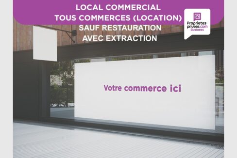 cedp-2763584-5