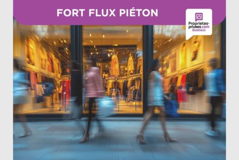 cedp-2763593-2