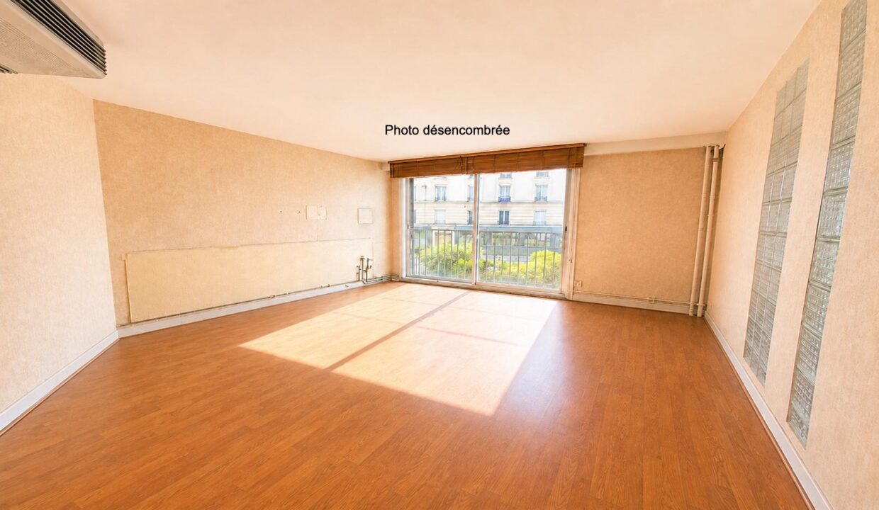 cedp-2763819-4