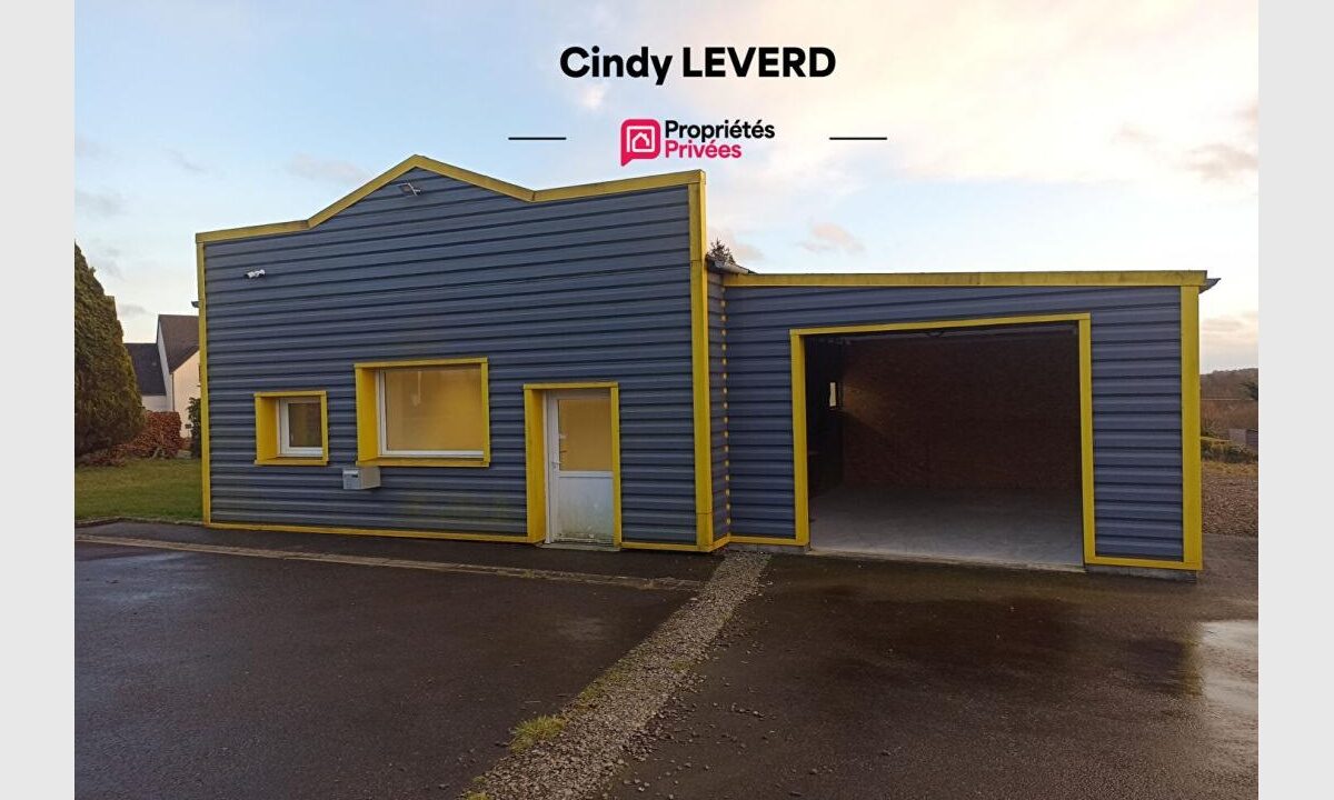 cedp-2763841-1