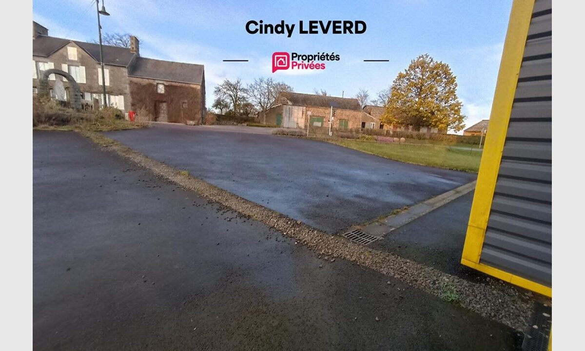 cedp-2763841-2