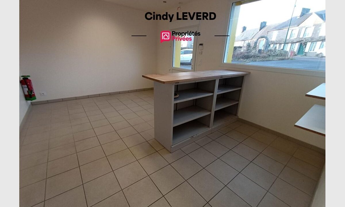 cedp-2763841-3