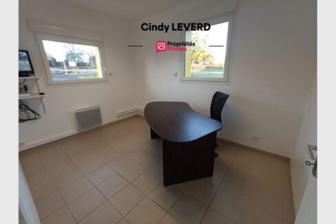 cedp-2763841-4