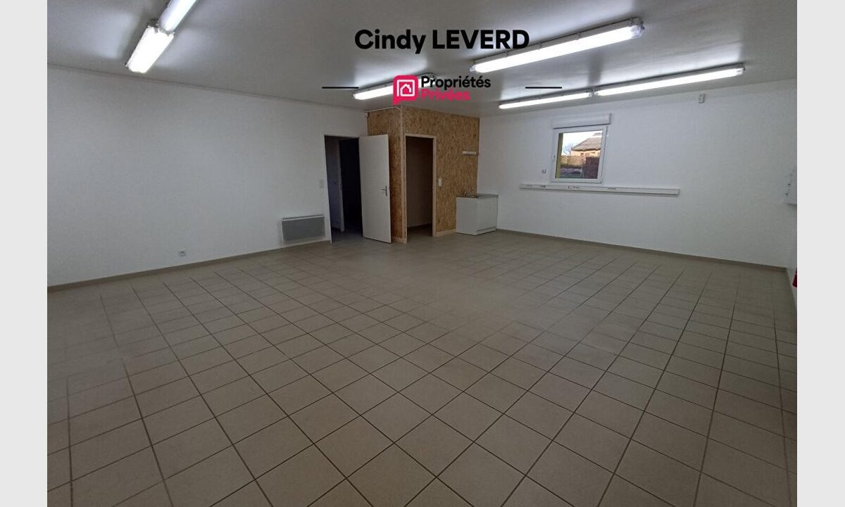 cedp-2763841-5