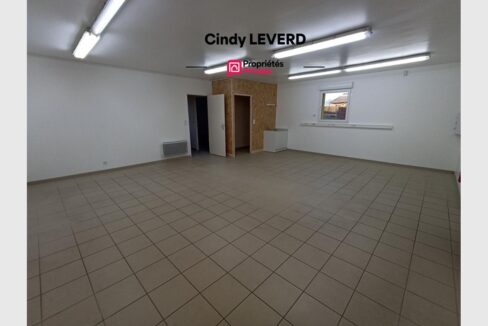 cedp-2763841-5