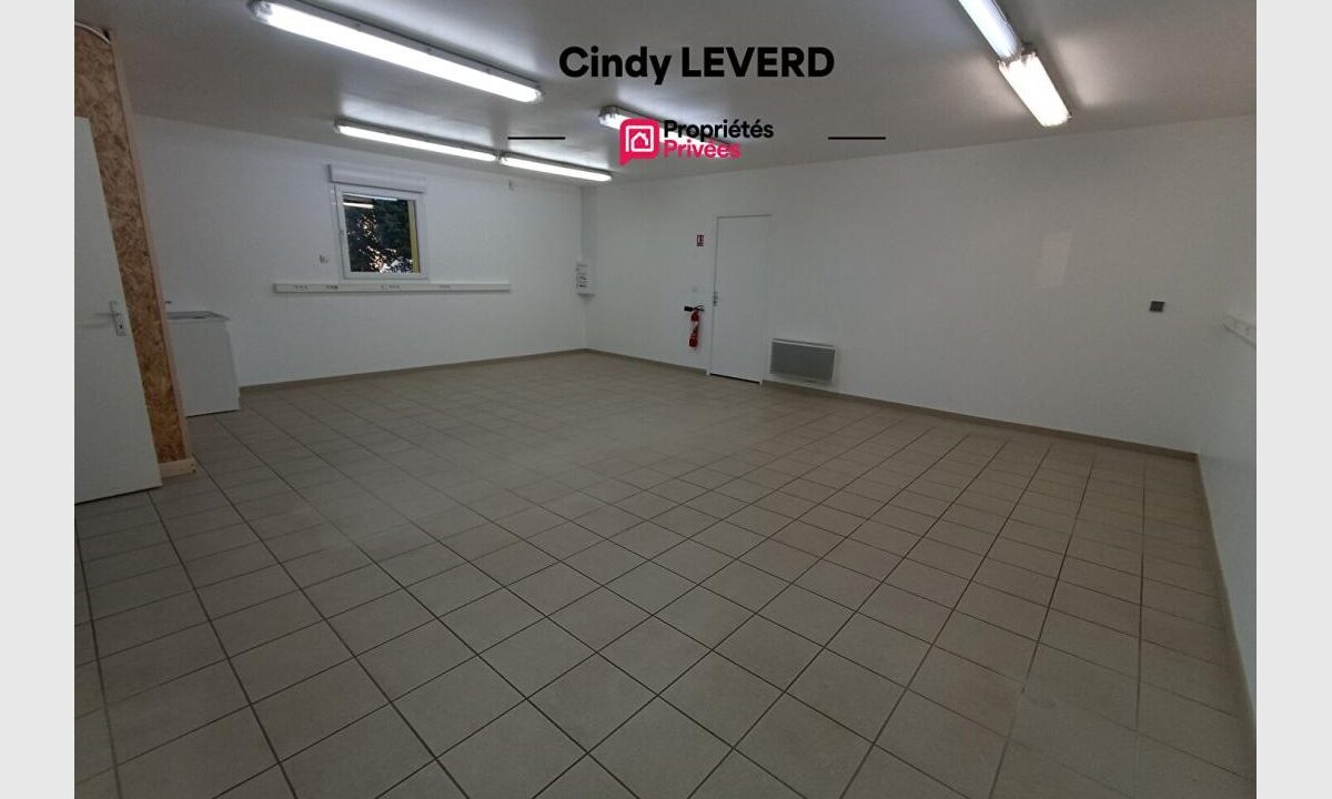 cedp-2763841-6