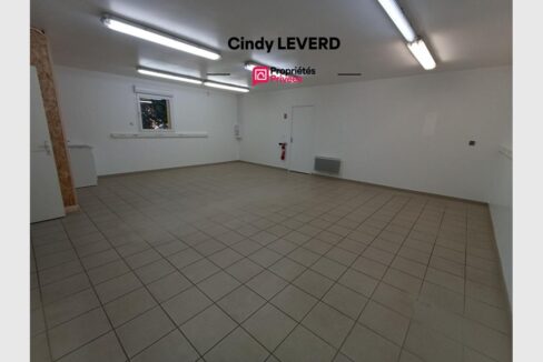 cedp-2763841-6