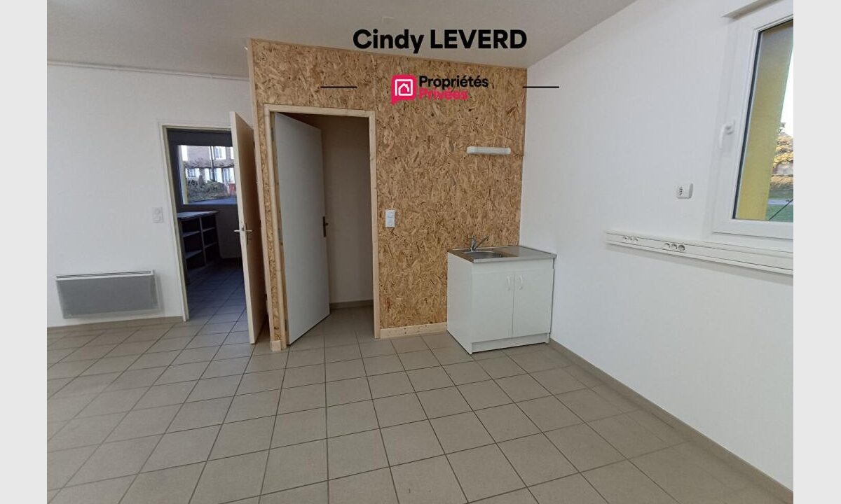 cedp-2763841-7