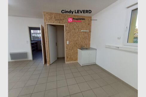 cedp-2763841-7