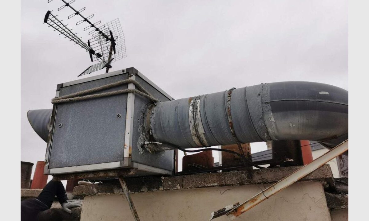 cedp-2764108-2