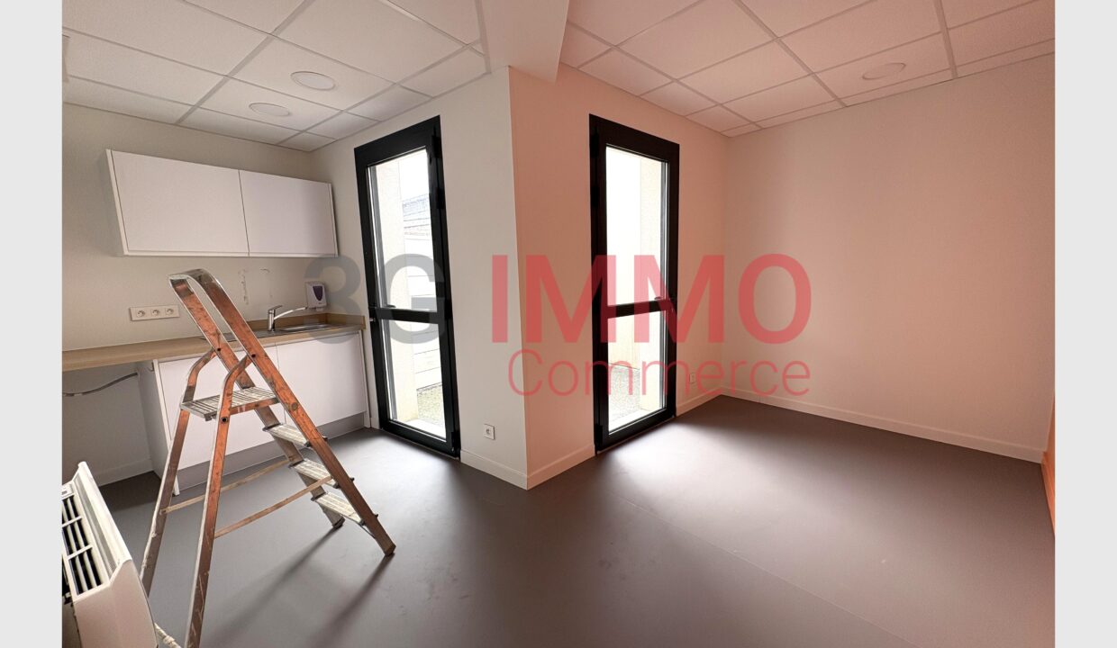 cedp-2764288-4