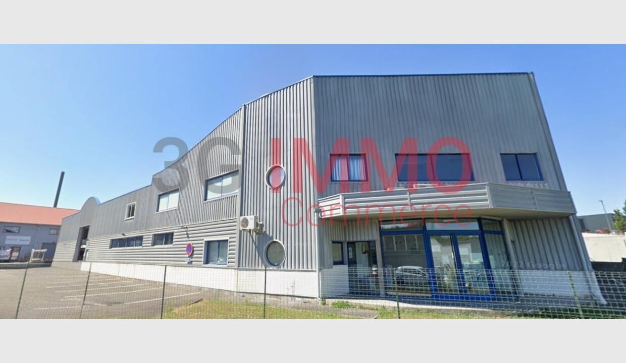 cedp-2764289-8