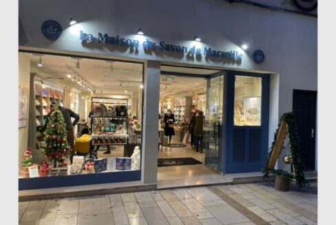 cedp-2764313-10