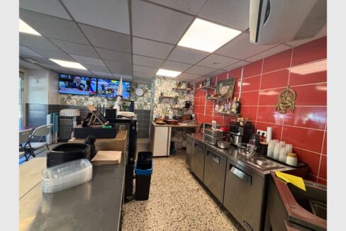 cedp-2764315-3