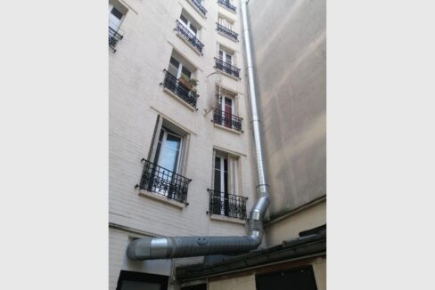 cedp-2764326-4