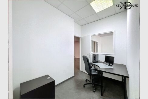 cedp-2764597-8