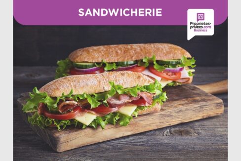cedp-2764605-6