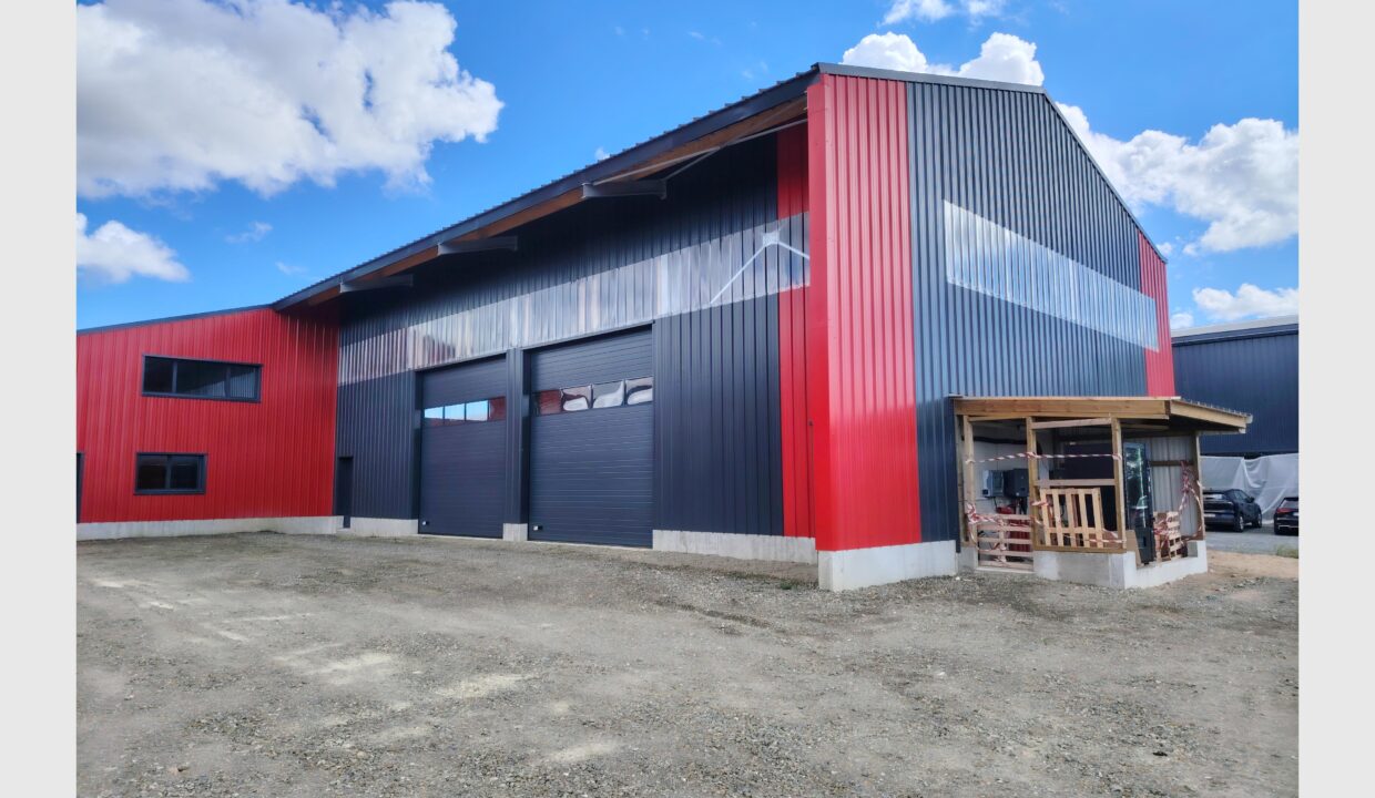 cedp-2764709-1