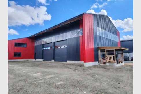 cedp-2764709-1