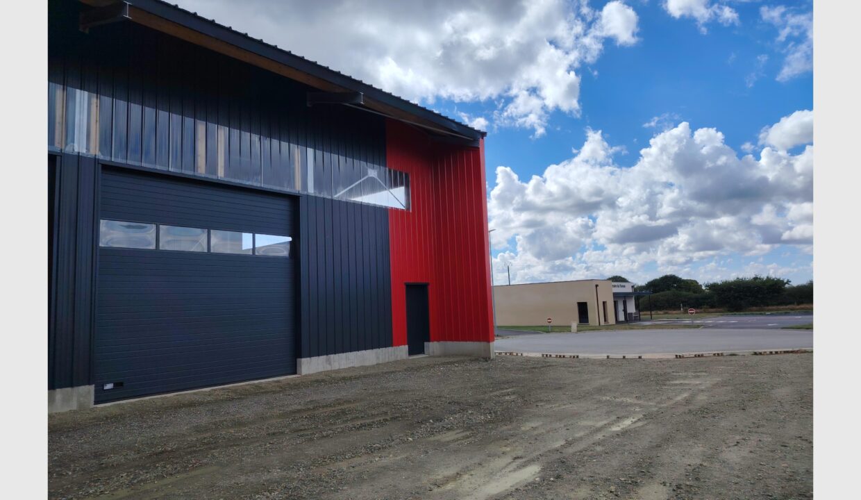 cedp-2764709-2