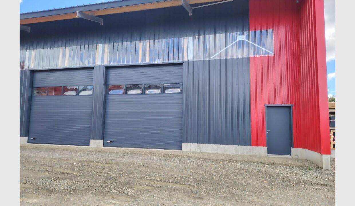 cedp-2764709-3