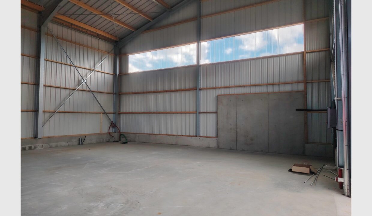 cedp-2764709-4