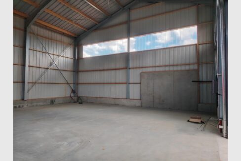 cedp-2764709-4