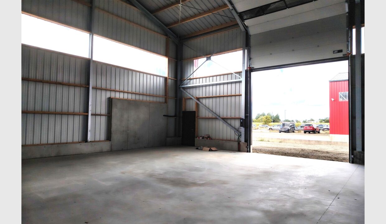 cedp-2764709-5