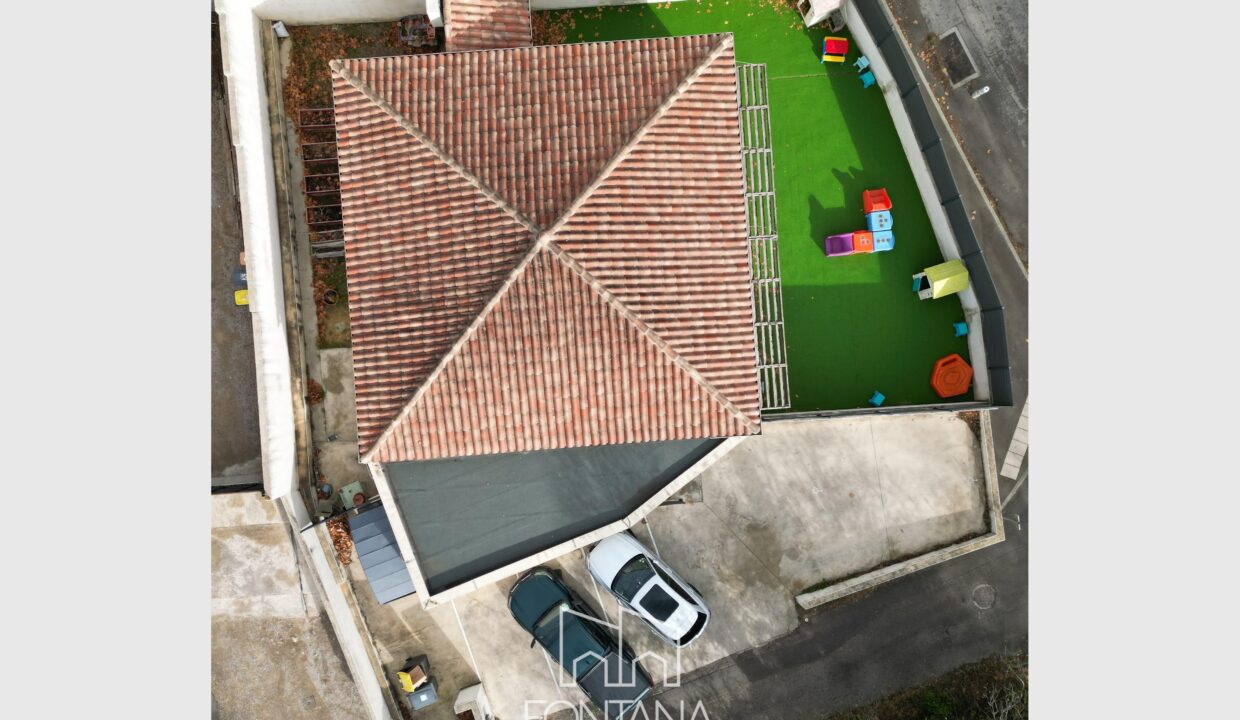 cedp-2764711-3