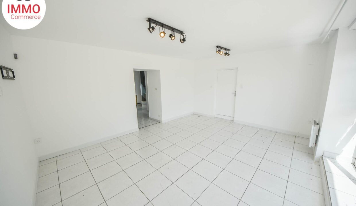 cedp-2764720-1