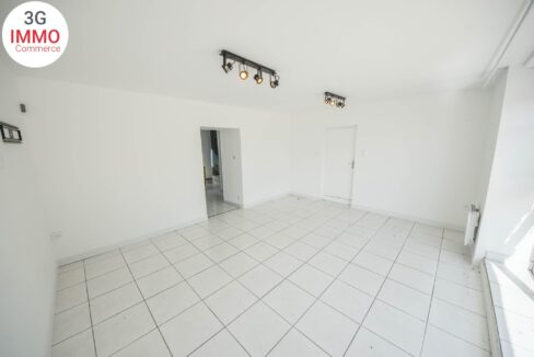 cedp-2764720-1