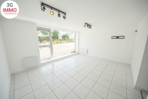 cedp-2764720-3