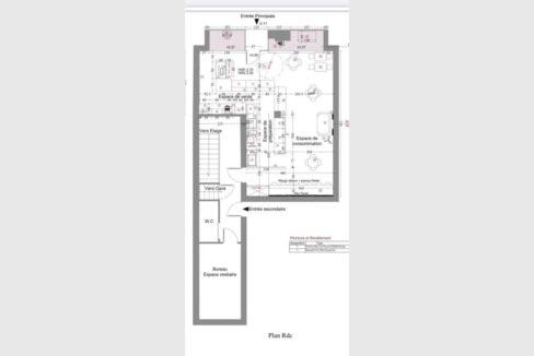 cedp-2764725-2
