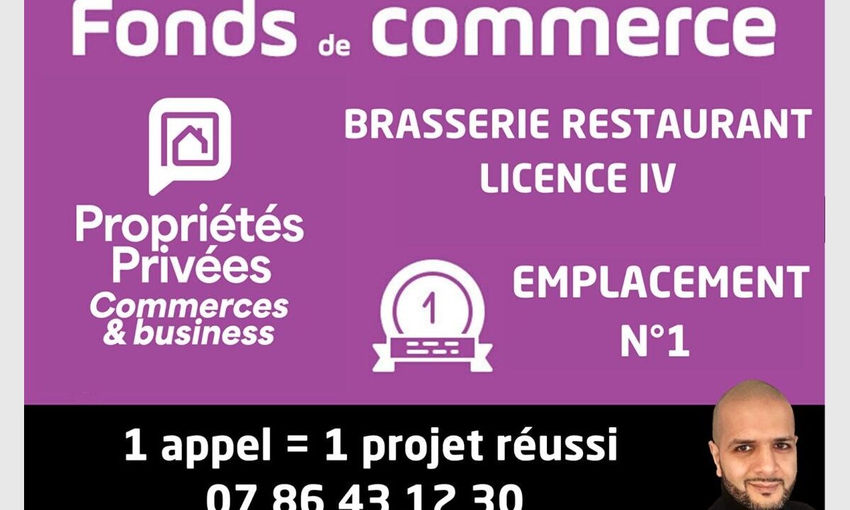 cedp-2764726-4