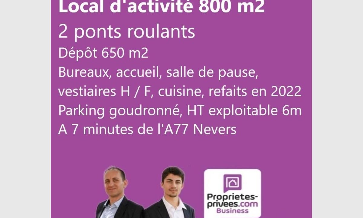 cedp-2764730-1