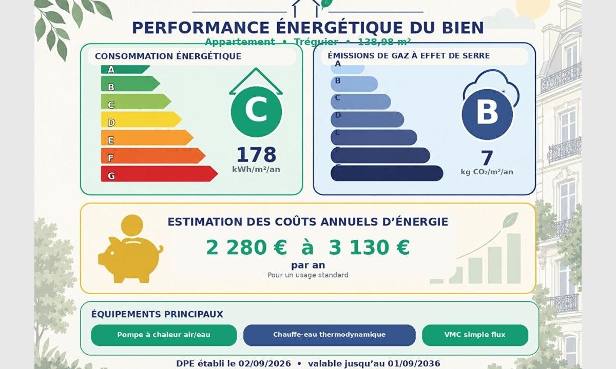 cedp-2750120-13