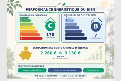 cedp-2750120-13